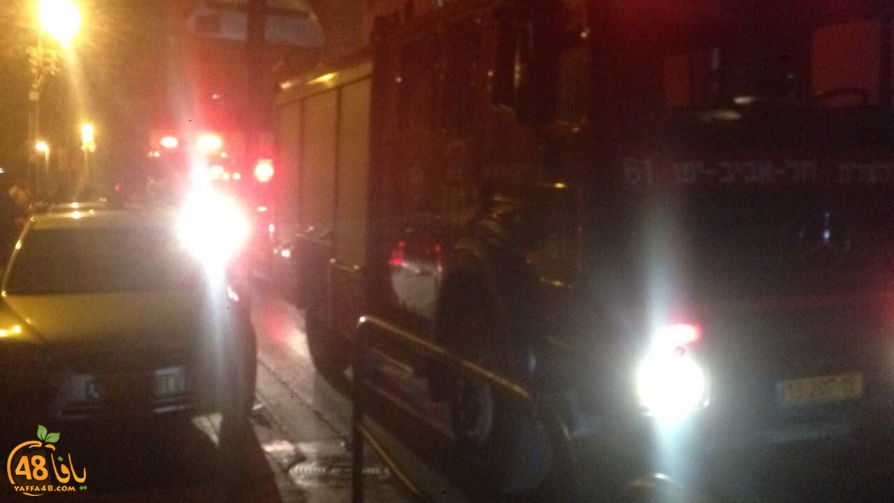 fire in yyaffauaj (3).jpg